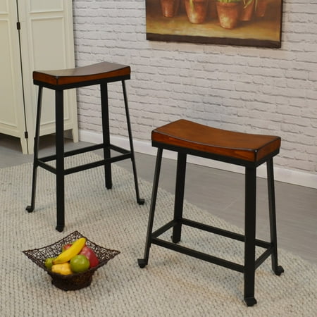 saddle seat counter stool metal carolina chair and table oda 24 in saddle seat backless counter stool saddle seat counter stool metal carolina chair and table oda 24 in saddle seat backless counter stool
